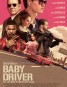 Baby Driver