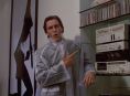 American Psycho regiss&ouml;ren f&ouml;rst&aring;r inte varf&ouml;r folk idoliserar Patrick Bateman
