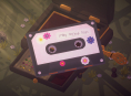 Swan Song sl&auml;pps till PC och Switch den fj&auml;rde juni