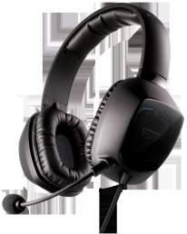 Creative Sound Blaster Tactic3D Alpha