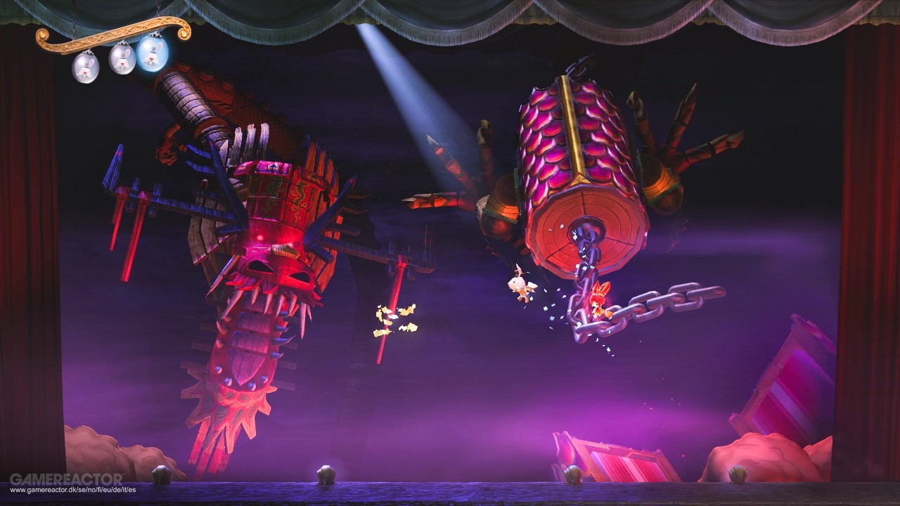 Puppeteer