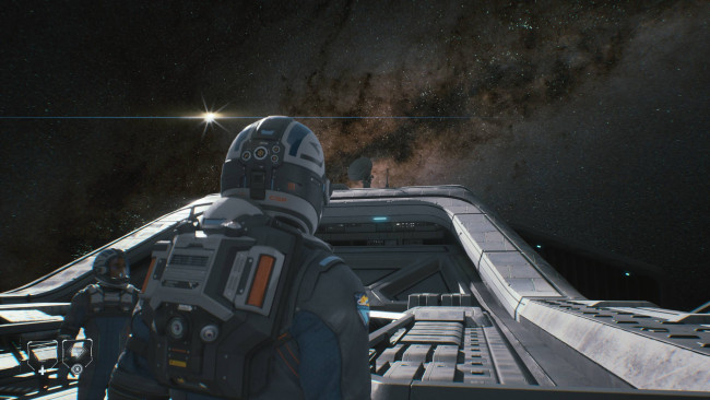 Directive 8020