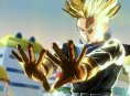1,5 miljoner sålda Dragon Ball Xenoverse