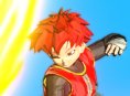 Nytt Dragon Ball Xenoverse-DLC presenterat