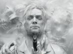 The Evil Within-skaparen verkar träna inför något E3-relaterat