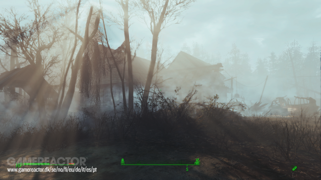 Fallout 4
