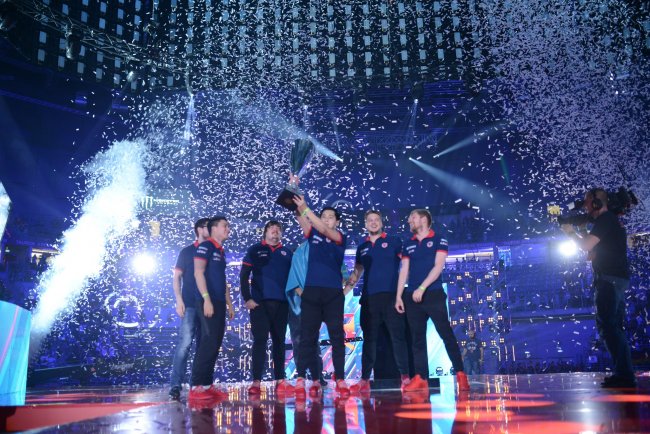 cs go major krakow cs go major krakow