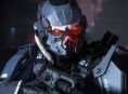 Killzone: Shadow Fall-skaparen l&auml;mnar Guerrilla Games