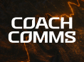 League of Legends Championship Pacific kommer att testa Coach Comms i Split 1