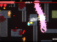 Blood Dungeon utannonserat - parkour, monster och roguelike-kaos v&auml;ntar