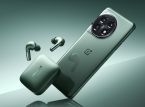 Oneplus 11