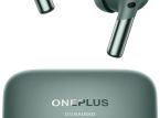 Oneplus Buds Pro 2
