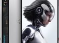 Redmagic Astra 2 Gaming Tablet