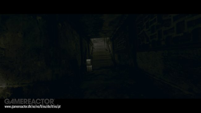 Resident Evil 5