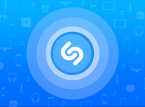 Shazam kan nu identifiera låtar genom hörlurarna