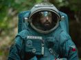 Spaceman (Netflix)