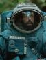 Spaceman (Netflix)