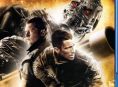 Terminator: Salvation