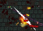 Tormentor X Punisher