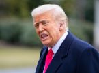 Trump stöder gripandet av Kaliforniens guvernör mitt i sammandrabbningen om utplaceringen av nationalgardet