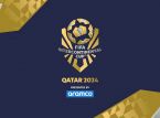 Vad är FIFA Intercontinental Cup och vilka lag har spelat den i år?