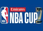 NBA Cup: det här är de åtta lagen som går vidare till kvartsfinaler