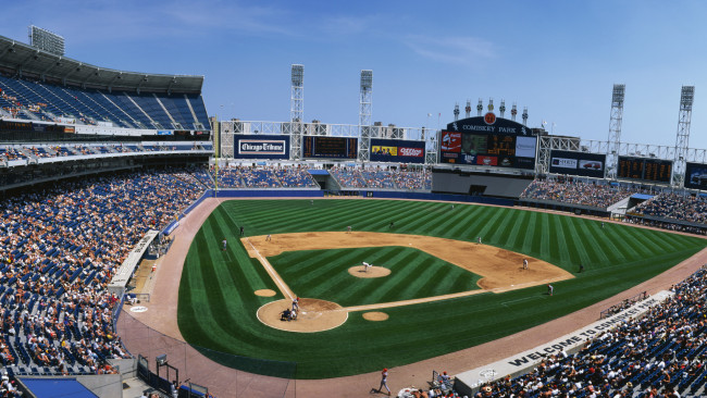 World Baseball Classic-kvartsfinaltider denna helg, endast en europe återstår