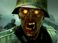 Zombie Army 4 ut&ouml;kas med nya &auml;ventyret Ragnar&ouml;k