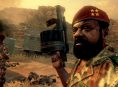 Nya &aring;ldersm&auml;rkningar v&auml;cker hopp om Call of Duty: Black Ops‑remasters