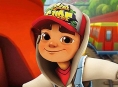 Nu kan du anm&auml;la intresse f&ouml;r uppf&ouml;ljaren Subway Surfers City