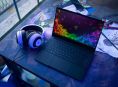 Razer Blade Stealth
