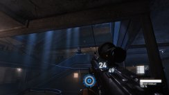 Related Image
