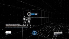 Related Image