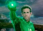 Green Lantern-regissören: "Ångrar att jag gjorde filmen"
