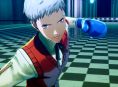 Persona 3 Reloads första Expansion Pass ingår med Game Pass Ultimate