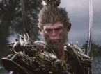 Black Myth: Wukong-utvecklaren tycks hinta om att DLC kan komma att visas upp p&aring; Gamescom