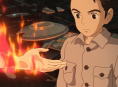 The Boy and the Heron uppvisat i en f&ouml;rsta trailer