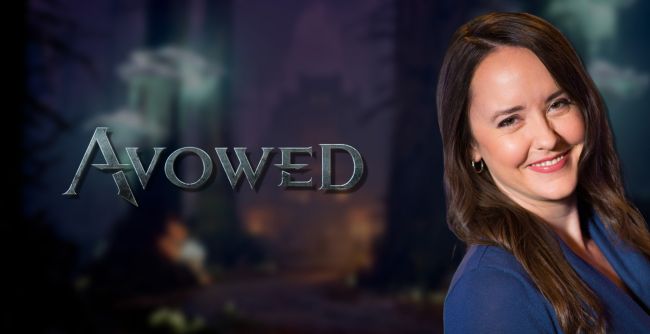 Avowed