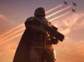 Helldivers-fans spekulerar om nytt innehåll dyker upp den 26 augusti när Helldivers II släpps till Xbox