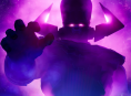 Nu vet vi hur Galactus ser ut i The Fantastic Four: First Steps