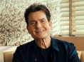 Därför saknas Martin Sheen och Emilio Estevez i Netflix nya Charlie Sheen-dokumentär