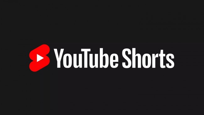 YouTube låter dig nu ta bort Shorts ur sökresultaten