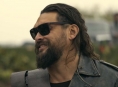 Jason Momoa och Dave Bautista g&aring;r l&ouml;s i galen actionrulle p&aring; Prime Video