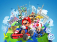 Mario Kart Tour blir barnf&ouml;rbjudet i Brasilien