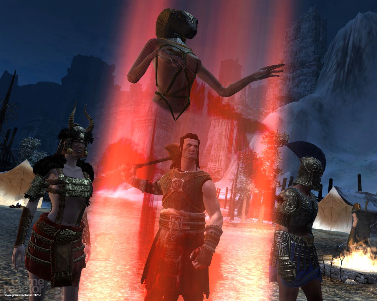 конан ммо. Age of conan. конан варвар ммо. Conan hyborian age. конан ммо.