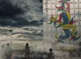 Alice in Borderland: Säsong 3 uppvisad med en första teasertrailer