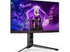 AOC Agon Pro AG254FG