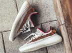 Ubisoft sl&auml;pper Assassin's Creed-Yeezys
