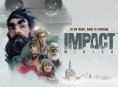 Bandai Namco ger ut Impact Winter, sl&auml;pps tidigt 2017