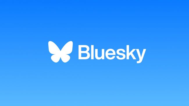 Bluesky tycks nå 30 miljoner användare denna vecka